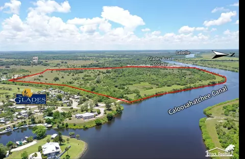 000 Andreachi Rd, Moore Haven, FL 33471 photo 3