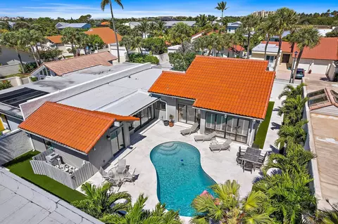 131 Bonefish Cir, Jupiter, FL 33477