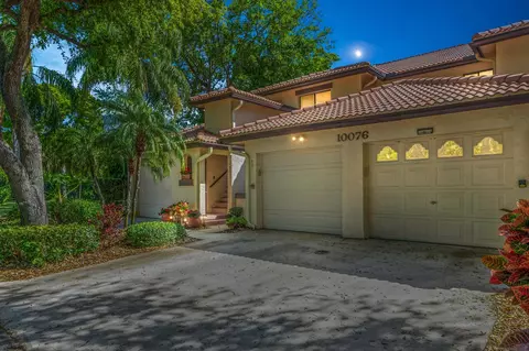 10076 Cedar Point Blvd #403, Boynton Beach, FL 33437