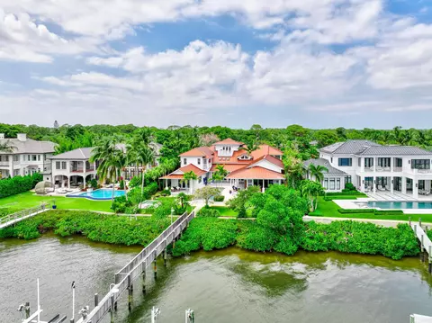 5270 Pennock Point Rd, Jupiter, FL 33458