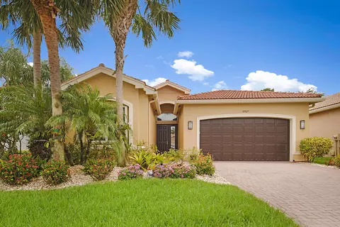 10929 Carmelcove Cir, Boynton Beach, FL 33473