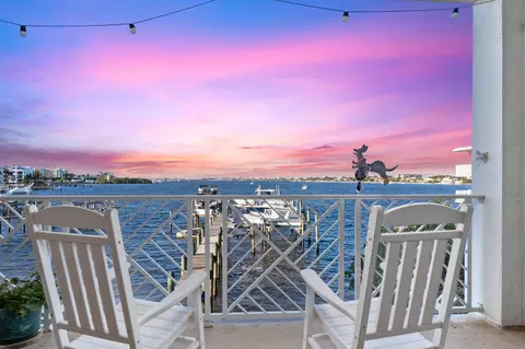 309 E Ocean #103, Lantana, FL 33462