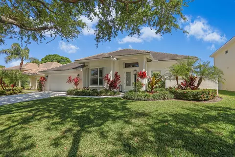 506 Cocoplum Dr S, Jupiter, FL 33458