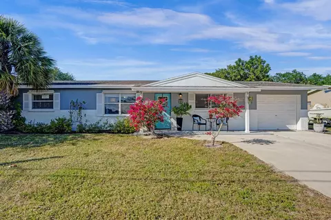 715 North Rd, Jupiter, FL 33458