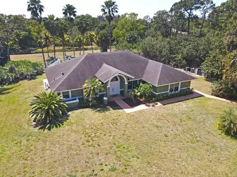 11618 62nd Ln N, The Acreage, FL 33412