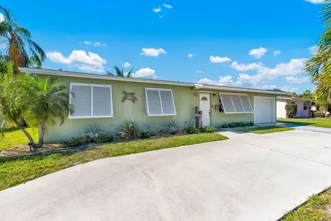 917 Lighthouse Dr, North Palm Beach, FL 33408