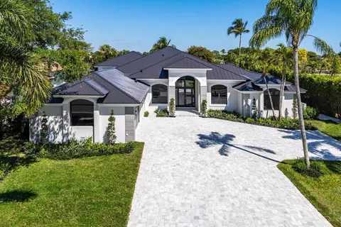 4260 Bocaire Blvd, Boca Raton, FL 33487