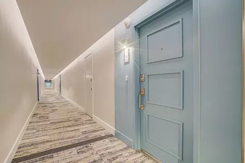 1000 S Ocean Blvd #18D, Pompano Beach, FL 33062