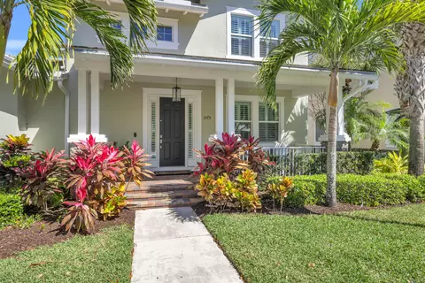 1375 Dakota Dr, Jupiter, FL 33458