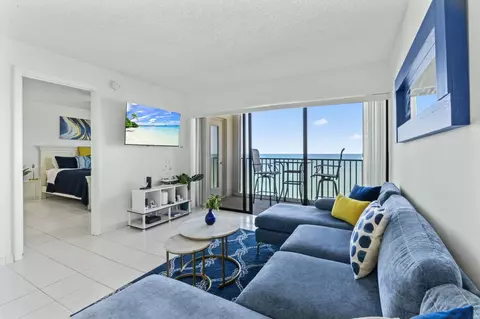 10152 S Ocean Dr #718 B, Jensen Beach, FL 34957
