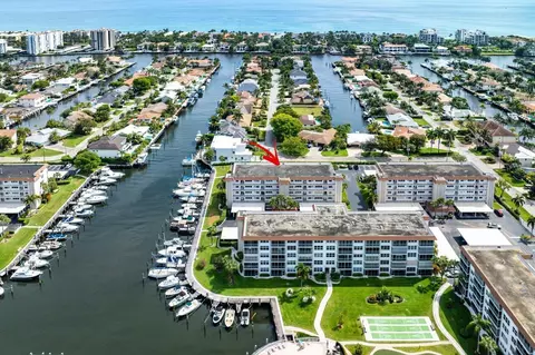 931 Gardenia Dr #367, Delray Beach, FL 33483