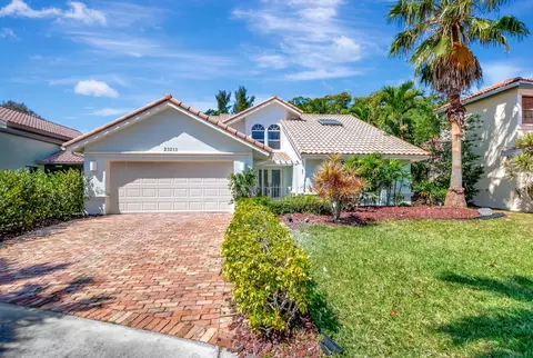23213 Boca Club Colony Cir, Boca Raton, FL 33433