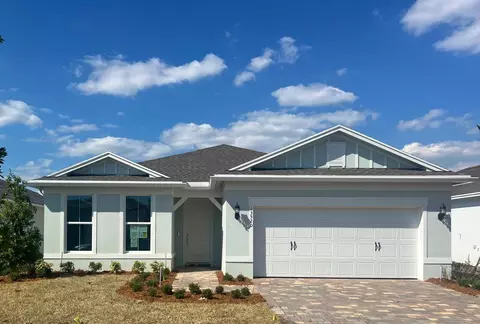 13520 SW Vermillion Cir, Port St Lucie, FL 34987