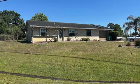 885 SW California Blvd, Port Saint Lucie, FL 34953