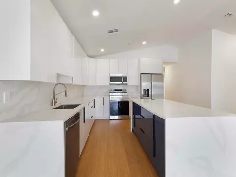 4524 Concordia Ln, Boynton Beach, FL 33436