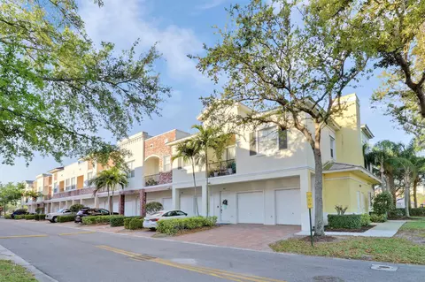 10320 SW Stephanie Way #7103, Port Saint Lucie, FL 34987