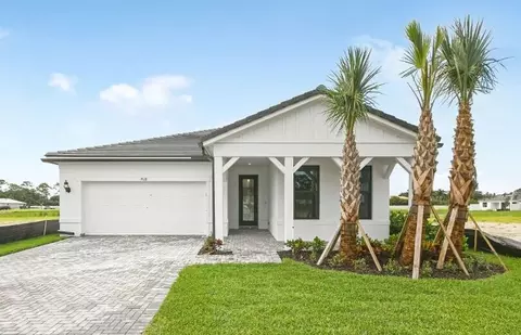 9578 Chora Tunl #SITE 85, Lake Worth, FL 33467