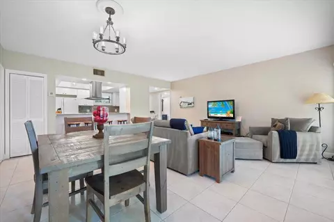 13334 Polo Club Rd #226/227, Wellington, FL 33414