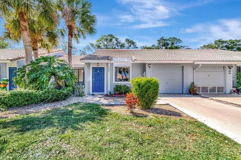 9884 Watermill Cir #D, Boynton Beach, FL 33437