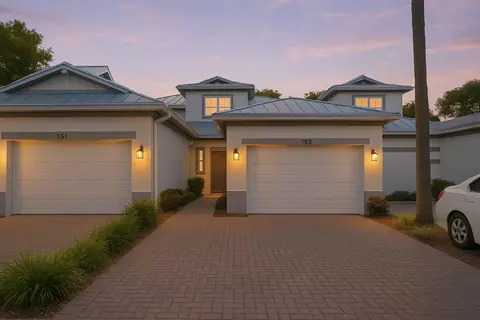 163 Coconut Key Ln, Delray Beach, FL 33484