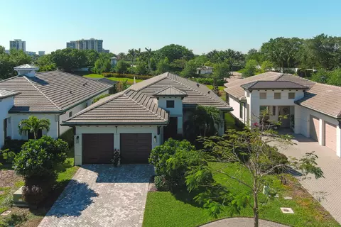 3088 Gin Berry Way, West Palm Beach, FL 33401