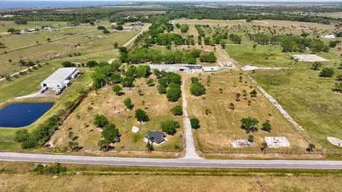 9691 SE 126th Blvd, Okeechobee, FL 34974