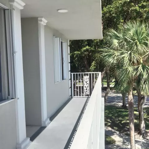 2441 Village Blvd #306, West Palm Beach, FL 33409