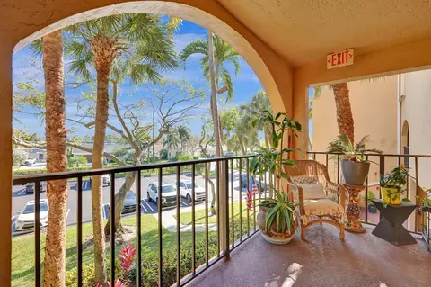755 Dotterel Rd #1210, Delray Beach, FL 33444