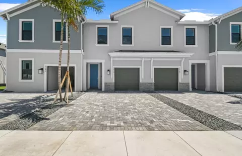 7647 SW Lucy # 56, Stuart, FL 34997