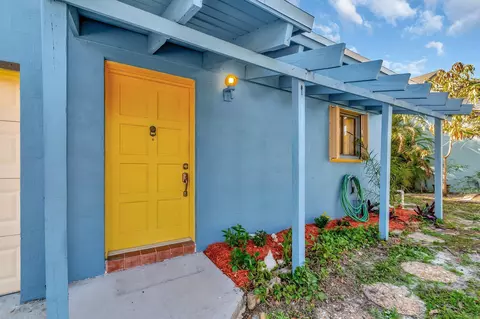 2462 Sundy Ave, Delray Beach, FL 33444
