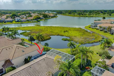 1006 Diamond Head Way, Palm Beach Gardens, FL 33418