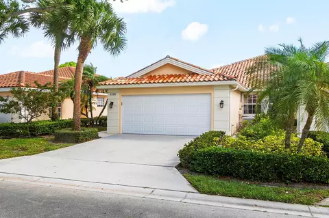 2220 Blue Springs Rd, West Palm Beach, FL 33411