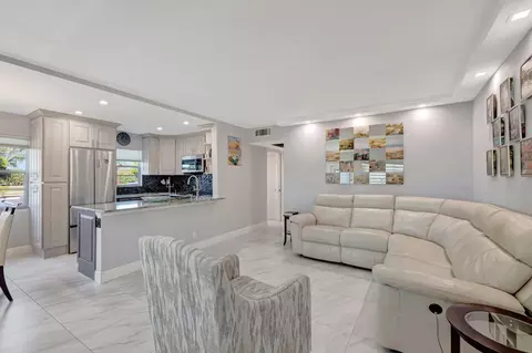 253 Suffolk G, Boca Raton, FL 33434