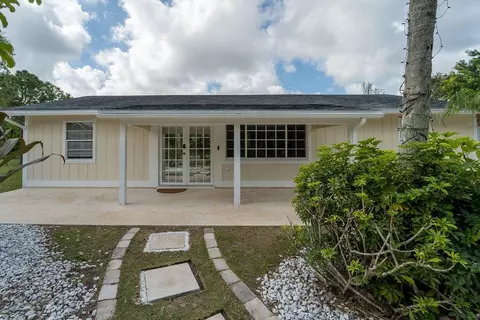 10826 N 151st Ln, Jupiter, FL 33478