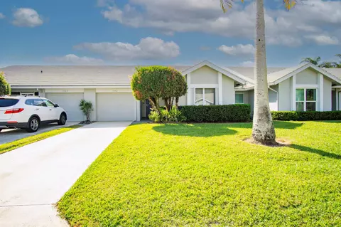 3362 SW Villa Pl, Palm City, FL 34990