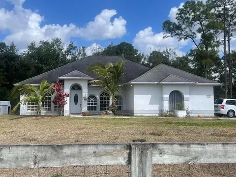 18889 W Sycamore Dr, Loxahatchee, FL 33470