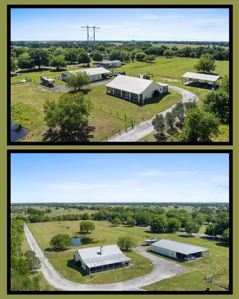 6105 Carlton Rd, Port Saint Lucie, FL 34987