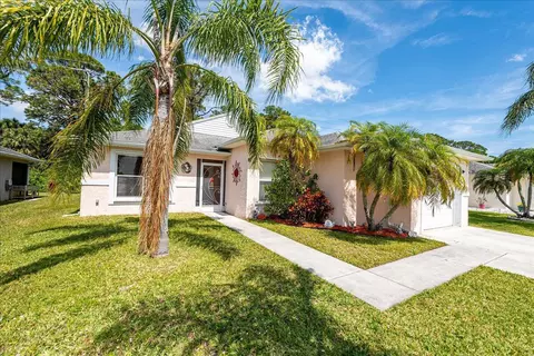 13930 Aguila Ave, Fort Pierce, FL 34951