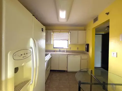 4640 Lucerne Lks #505, Lake Worth, FL 33467