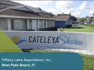 908 E Tiffany #2, Mangonia Park, FL 33407