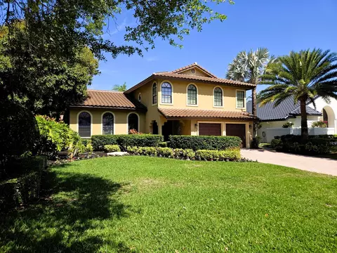 5965 Buenavista Ct, Boca Raton, FL 33433