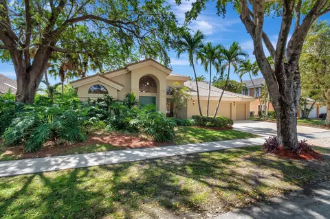2610 NW 49th St, Boca Raton, FL 33434