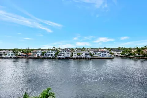 2701 N Ocean Blvd #E504, Boca Raton, FL 33431