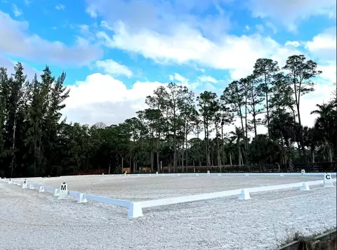 15201 Timberlane Pl, Loxahatchee Groves, FL 33470