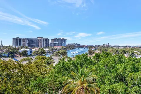 859 Jeffery St #7030, Boca Raton, FL 33487