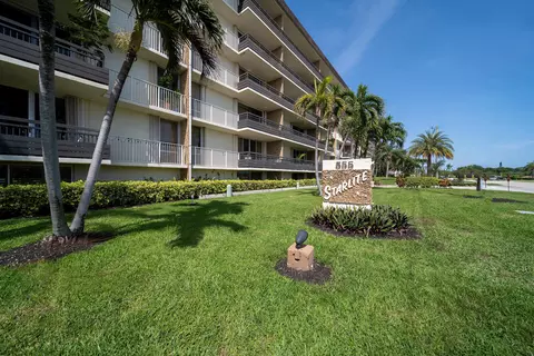 Undisclosed, Boca Raton, FL 33432