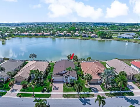 8299 Marsala Way, Boynton Beach, FL 33472