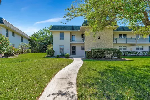 1900 S Kanner Highway Hwy #2-201, Stuart, FL 34994