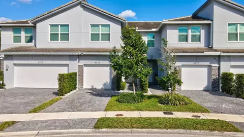 4374 Veleiros, Lighthouse Point, FL 33064