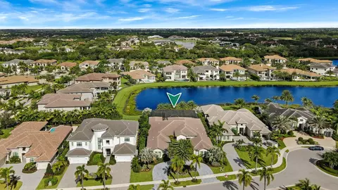 9561 Labelle, Delray Beach, FL 33446